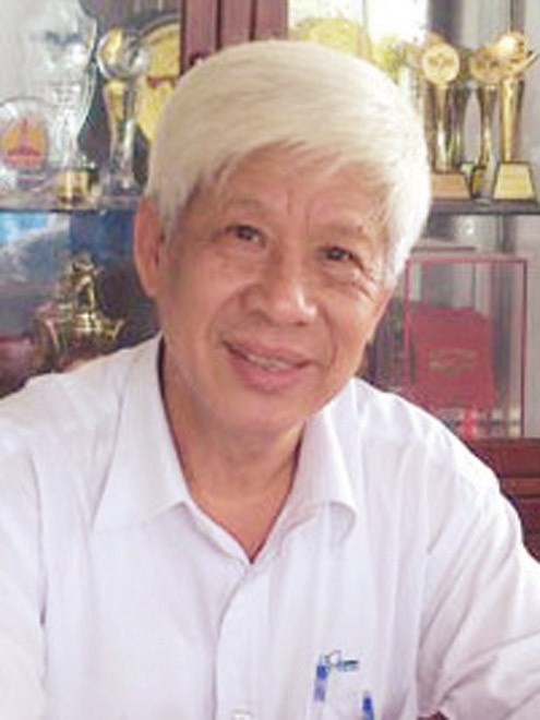 Đón sóng TPP ảnh 4